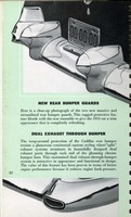 1953 Cadillac Data Book-020.jpg